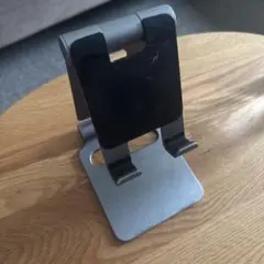 Satechi Foldable Aluminum Stand