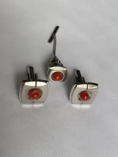 Item thumbnail for item 7be112fb-1516-48cd-844e-42df4a67f80b