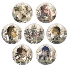 2025年最新】初音ミクシンフォニー 缶バッジの人気アイテム - メルカリ