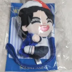 KEY TO LIT　くっつきてれつ　佐々木大光