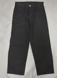CARHARTT WIP LANDON PANT 30のサムネイル