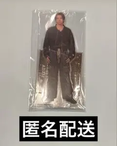 【新品未使用】THE LAST PIECE ラスピアクスタ アダム ADAM