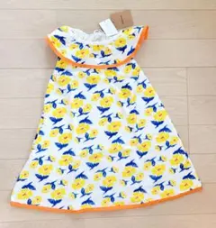 Gemeaux　ジェモー　ワンピースのサムネイル