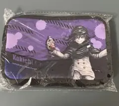 2026年最新】ダンガンロンパv3 王馬小吉の人気アイテム - メルカリ