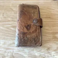 Item thumbnail for item 166ef70c-9370-4634-8f01-74baa9429bed