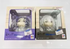 るかっぷ ブルーロック 凪誠士郎ver.2＆御影玲王 豪華セット