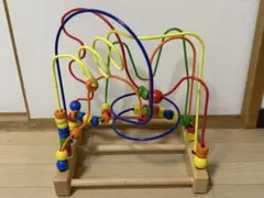 ボーネルンド　ルーピング チャンピオンのサムネイル