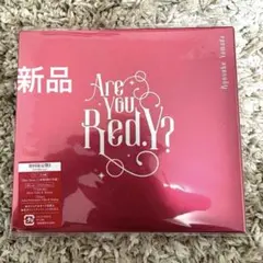 QWER 1st Single Album トレカ等、付属品あり - メルカリ