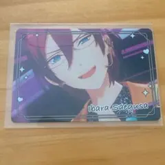 あんスタチップス 2 Eden 七種茨