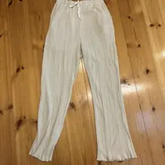 Item thumbnail for item 45058b9b-ae8e-45d5-a877-3cfc2d50aef7