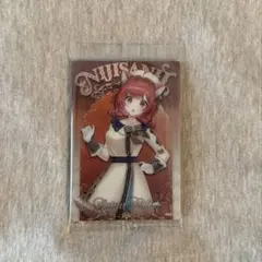 Item thumbnail for item 593d595e-0960-41d3-83b4-4580d152e9db