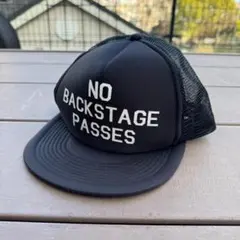 Item thumbnail for item b4e54031-9418-4710-bccd-ce4d10db6a1e