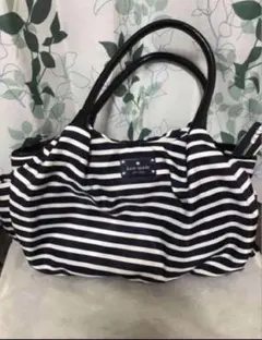 2026年最新】kate spade new york レディース マザーズバッグの人気