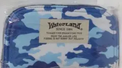 Item thumbnail for item 504dc330-1adc-4e1f-ac67-7e363f27f019