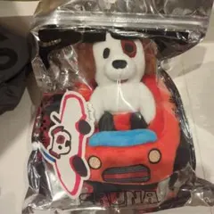 スキズ JYP スンミン ポップアップ メンプロ バッグチャーム スキズサウナ