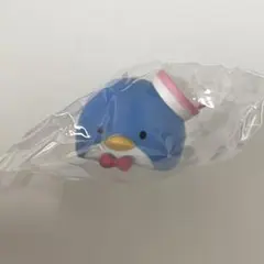 タキシードサム 指輪