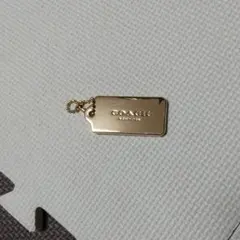 コーチ　お値下げしました。