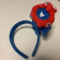 Item thumbnail for item 4fb33aa6-40bd-45e8-baf6-9c7daef5a88c