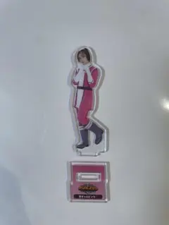 2026年最新】砂田将宏アクスタの人気アイテム - メルカリ