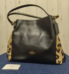 COACH コーチ 32728 イーディー バッグ