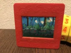 2026年最新】ポケモンピクチャーフレームの人気アイテム - メルカリ