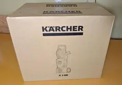 2026年最新】ケルヒャー K3 hrの人気アイテム - メルカリ