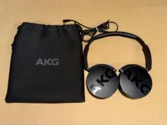 AKG K712 有線ヘッドホン ジャンク Amazon.com: AKG Pro Audio K712 PRO, Wired, Over-Ear, Open Back