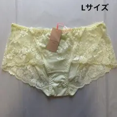 トリンプ　アモスタイル　ショーツ　Lのサムネイル