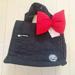 Item thumbnail for item 06f7f7d0-a91f-454a-9b7d-f93da85a00b5