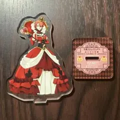 2026年最新】尾崎紅葉 文ストの人気アイテム - メルカリ