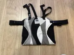 日本エイテックス キャリフリー チェアベルト　CARRYFREE