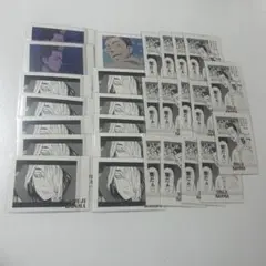 最終値下げ！半間修二　ぱしゃこれ　27枚セット