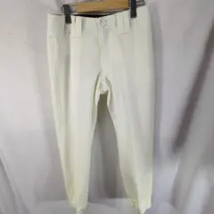 アシックス ウェア