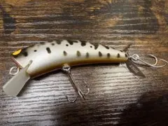 2026年最新】ガウラクラフトの人気アイテム - メルカリ