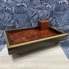 2025年最新】座卓 花梨の人気アイテム - メルカリ