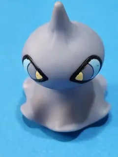 2026年最新】カゲボウズ ポケモンの人気アイテム - メルカリ