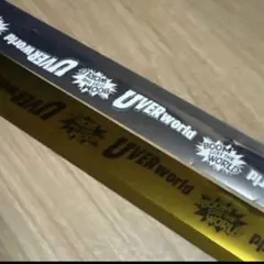 2025年最新】UVERworld銀テープの人気アイテム - メルカリ
