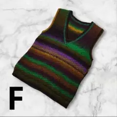 Item thumbnail for item d345e781-7a23-4175-a4fc-af0765bc2933