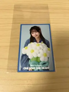 2026年最新】藤咲碧羽の人気アイテム - メルカリ