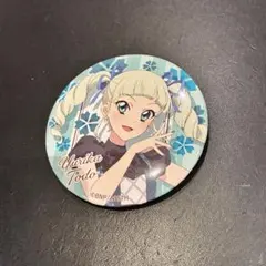 2026年最新】藤堂ユリカ 缶バッジの人気アイテム - メルカリ