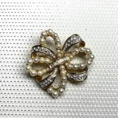 グジオ様 リクエスト 2点 まとめ商品