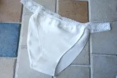 あゆみ様 リクエスト 2点 まとめ商品