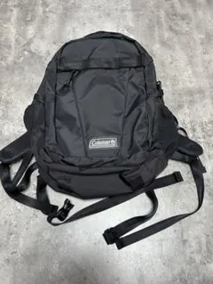 Item thumbnail for item 445049f2-b5b1-4d08-aefa-c4f616964e19