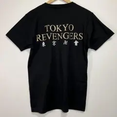 37 OYOKAWA Tigers Tシャツ 阪神 優勝 - メルカリ