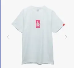 hiroka様 リクエスト 2点 まとめ商品