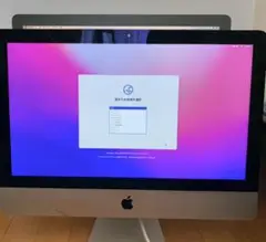 2025年最新】iMac MK142J/Aの人気アイテム - メルカリ