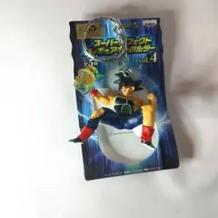 2026年最新】ドラゴンボールエフェクトキーホルダーの人気アイテム