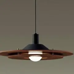 パナソニック　LSEB3114K LED ペンダントライト