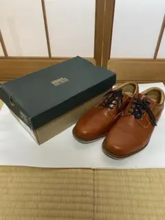 ホーキンス　スニーカー