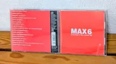 1999年 洋楽 ヒット